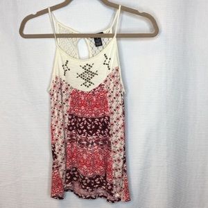 Rue 21 tank top